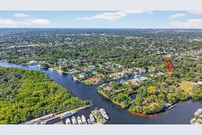 2500 Riverland Road, Fort Lauderdale, FL 33312 - Photo 23