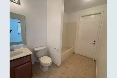 14044 SW 276th Way, Homestead, FL 33032 - Photo 9