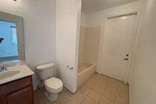 14044 SW 276th Way, Homestead, FL 33032 - Photo 9