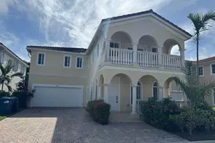 14044 SW 276th Way, Homestead, FL 33032 - Photo 1