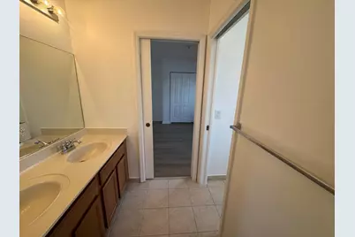 14044 SW 276th Way, Homestead, FL 33032 - Photo 17