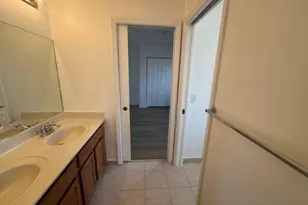 14044 SW 276th Way, Homestead, FL 33032 - Photo 17