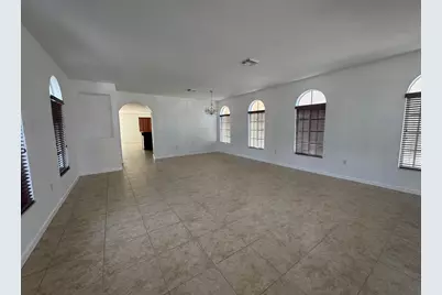 14044 SW 276th Way, Homestead, FL 33032 - Photo 3