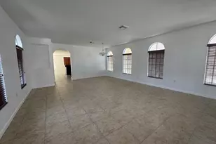 14044 SW 276th Way, Homestead, FL 33032 - Photo 3