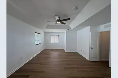 14044 SW 276th Way, Homestead, FL 33032 - Photo 19