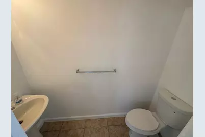 14044 SW 276th Way, Homestead, FL 33032 - Photo 11