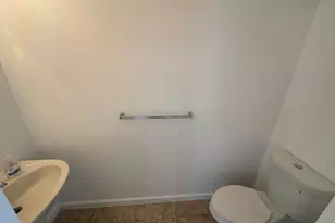 14044 SW 276th Way, Homestead, FL 33032 - Photo 11