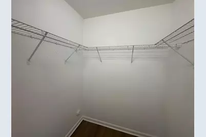 14044 SW 276th Way, Homestead, FL 33032 - Photo 21