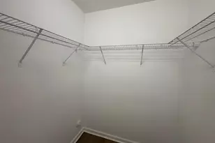 14044 SW 276th Way, Homestead, FL 33032 - Photo 21