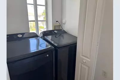 14044 SW 276th Way, Homestead, FL 33032 - Photo 13