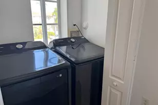 14044 SW 276th Way, Homestead, FL 33032 - Photo 13