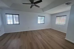 14044 SW 276th Way, Homestead, FL 33032 - Photo 25