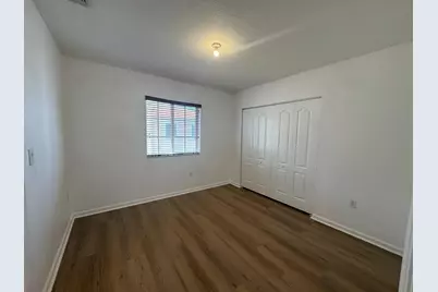 14044 SW 276th Way, Homestead, FL 33032 - Photo 15