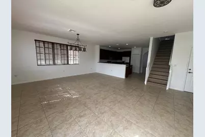 14044 SW 276th Way, Homestead, FL 33032 - Photo 5