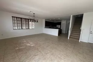 14044 SW 276th Way, Homestead, FL 33032 - Photo 5