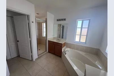 14044 SW 276th Way, Homestead, FL 33032 - Photo 23