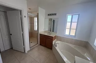 14044 SW 276th Way, Homestead, FL 33032 - Photo 23