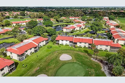 21219 Lago Circle #J-5, Boca Raton, FL 33433 - Photo 43