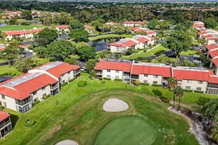 21219 Lago Cir, Boca Raton, FL 33433 - Photo 43