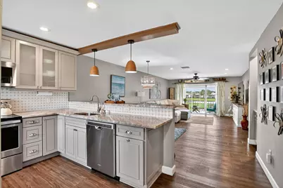 21219 Lago Circle #J-5, Boca Raton, FL 33433 - Photo 1