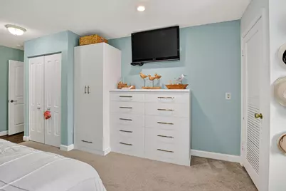 21219 Lago Circle #J-5, Boca Raton, FL 33433 - Photo 23