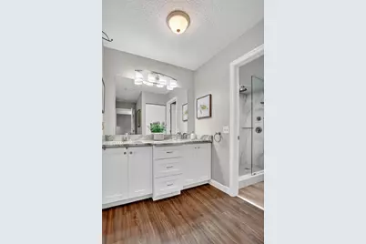 21219 Lago Circle #J-5, Boca Raton, FL 33433 - Photo 25