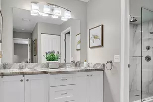 21219 Lago Cir, Boca Raton, FL 33433 - Photo 25