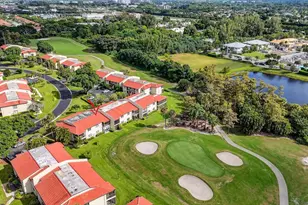 21219 Lago Cir, Boca Raton, FL 33433 - Photo 41