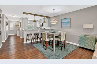 21219 Lago Circle #J-5, Boca Raton, FL 33433 - Photo 15