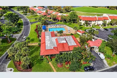 21219 Lago Circle #J-5, Boca Raton, FL 33433 - Photo 45