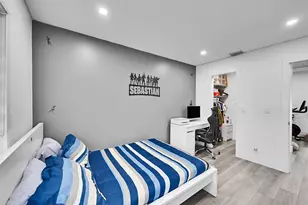 9962 Royal Palm Blvd, Coral Springs, FL 33065 - Photo 17