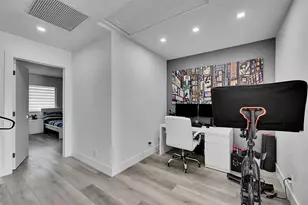 9962 Royal Palm Blvd, Coral Springs, FL 33065 - Photo 13