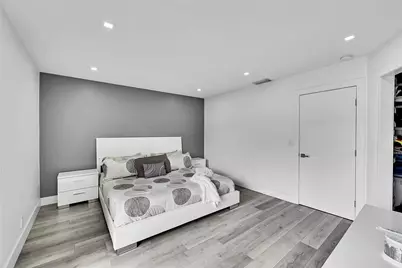 9962 Royal Palm Boulevard #9962, Coral Springs, FL 33065 - Photo 23