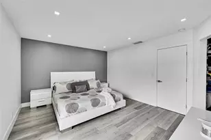 9962 Royal Palm Blvd, Coral Springs, FL 33065 - Photo 23