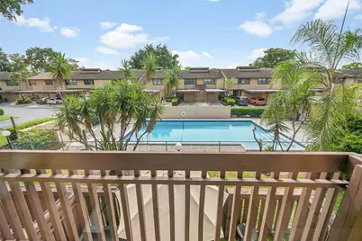 9962 Royal Palm Boulevard #9962, Coral Springs, FL 33065 - Photo 27