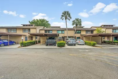 9962 Royal Palm Boulevard #9962, Coral Springs, FL 33065 - Photo 35