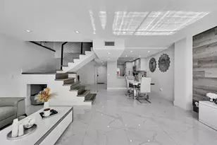 9962 Royal Palm Blvd, Coral Springs, FL 33065 - Photo 3