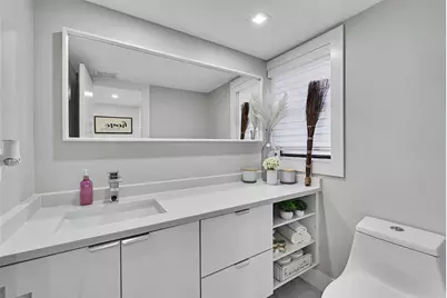 9962 Royal Palm Boulevard #9962, Coral Springs, FL 33065 - Photo 25