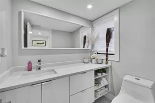 9962 Royal Palm Blvd, Coral Springs, FL 33065 - Photo 25