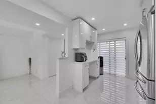 9962 Royal Palm Blvd, Coral Springs, FL 33065 - Photo 5