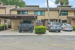 9962 Royal Palm Blvd, Coral Springs, FL 33065 - Photo 31