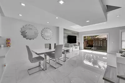 9962 Royal Palm Boulevard #9962, Coral Springs, FL 33065 - Photo 9