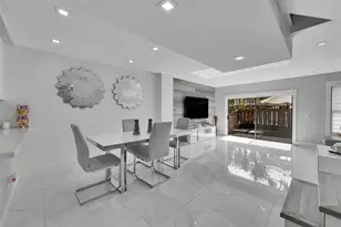 9962 Royal Palm Blvd, Coral Springs, FL 33065 - Photo 9