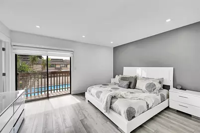 9962 Royal Palm Boulevard #9962, Coral Springs, FL 33065 - Photo 21