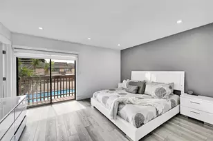 9962 Royal Palm Blvd, Coral Springs, FL 33065 - Photo 21