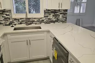 580 NW 87th Way, Coral Springs, FL 33071 - Photo 13