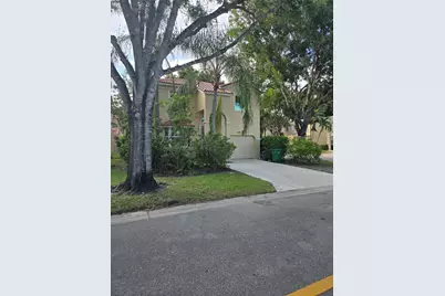 580 NW 87 Way, Coral Springs, FL 33071 - Photo 1