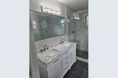 580 NW 87 Way, Coral Springs, FL 33071 - Photo 3