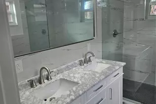 580 NW 87th Way, Coral Springs, FL 33071 - Photo 3