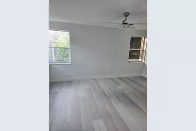 580 NW 87 Way, Coral Springs, FL 33071 - Photo 5